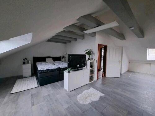 Foto - 5 Zimmer Reihenhaus zum Kaufen in Bonstetten