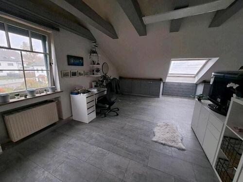 Foto - 5 Zimmer Reihenhaus in Bonstetten