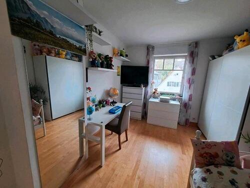 Foto - Reihenhaus in Bonstetten zum Kaufen