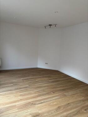 Foto - Etagenwohnung in Hörstel zur Miete