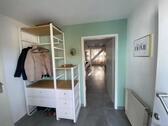 Foto - 3.5 Zimmer Maisonettenwohnung zum Kaufen in Kirchberg an der Murr