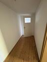 Foto - Wohnung zu vermieten - 850,00&nbsp;EUR Kaltmiete, ca.&nbsp; 100,00&nbsp;m&sup2;