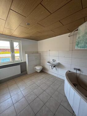 Foto - 5 Zimmer Dachgeschoßwohnung in Teuchern