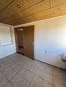 Foto - Dachgeschoßwohnung in Teuchern zur Miete