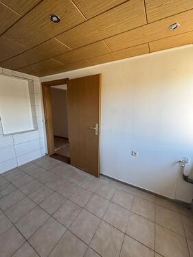 Foto - Dachgeschoßwohnung in Teuchern zur Miete