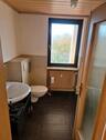 Foto - 3 Zimmer Erdgeschoßwohnung zur Miete in Bad Kissingen