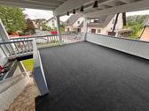 Foto - 4 Zimmer Etagenwohnung zur Miete in Vallendar