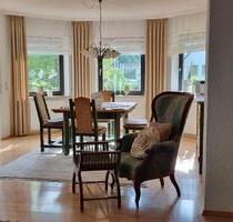 Exklusive Ferienwohnung in Tettau 90 qm