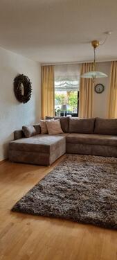 Foto - 3 Zimmer Terrassenwohnung zur Miete in Tettau