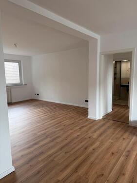 Foto - 3-Zimmer-Wohnung mit Garage und Balkon in der Nähe des Phönixsees