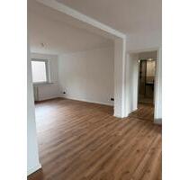 3-Zimmer-Wohnung mit Garage und Balkon in der Nähe des Phönixsees - Dortmund Hörde
