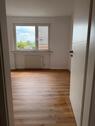 Foto - 3 Zimmer Etagenwohnung zum Kaufen in Dortmund
