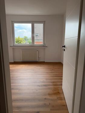 Foto - 3 Zimmer Etagenwohnung zum Kaufen in Dortmund