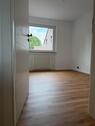 Foto - Etagenwohnung in Dortmund zum Kaufen
