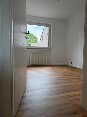 Foto - Etagenwohnung in Dortmund zum Kaufen