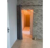 Gemütliche 3-Raum Wohnung - 500,00&nbsp;EUR Kaltmiete, ca.&nbsp; 68,00&nbsp;m&sup2; in Zeithain (PLZ: 01619)