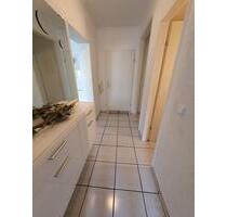 Wohnung in DO-Brackel - 680,00&nbsp;EUR Kaltmiete, ca.&nbsp; 74,00&nbsp;m&sup2; in Dortmund (PLZ: 44309) Brackel