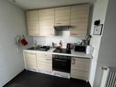 Foto - 2 Zi. Eigentumswohnung Senden - 145.000,00 EUR Kaufpreis,