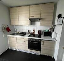 2 Zi. Eigentumswohnung Senden - 145.000,00 EUR Kaufpreis, in Senden (PLZ: 89250)