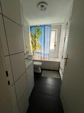 Foto - Etagenwohnung zum Kaufen in Senden