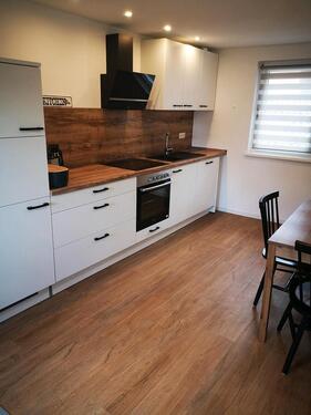 Foto - moderne möblierte Wohnung - 580,00 EUR Kaltmiete,