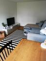 Foto - Etagenwohnung in Bad Neustadt an der Saale