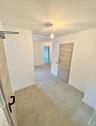 Foto - 3 ZKB mit Fußbodenheizung - 700,00 EUR Kaltmiete,