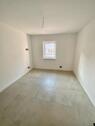 Foto - Etagenwohnung in Contwig