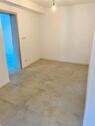 Foto - Etagenwohnung in Contwig zur Miete