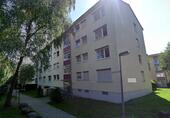 Foto - 3 Zimmer Wohnung in Herrenberg, Makler und Provisionsfrei