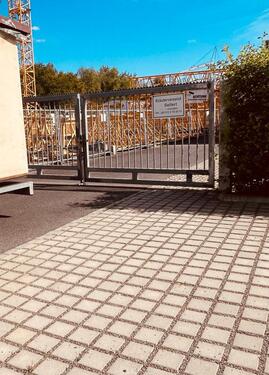 Foto - andere zur Miete in Dresden
