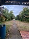 Foto - Haßloch! Schönes Zweifamilienhaus mit großem Garten!