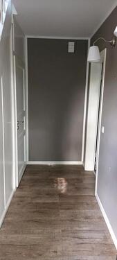 Foto - Einfamilienhaus zum Kaufen in Bottrop