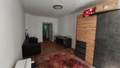 Foto - Exklusive 3-Raum-EG-Wohnung mit Balkon in Leipzig