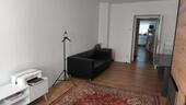 Foto - Etagenwohnung in Leipzig