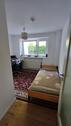 Foto - Etagenwohnung in Leipzig zur Miete