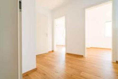 Foto - Gepflegte 92 qm in Lüstringen zu vermieten