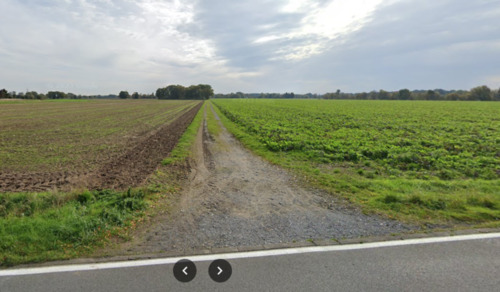 Foto - Ackerland 25ha bei Lippstadt - 13,00 EUR Kaltmiete, ca.  0,00 m²