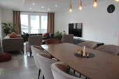 Foto - Etagenwohnung in Kassel