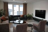 Foto - Etagenwohnung in Kassel zur Miete