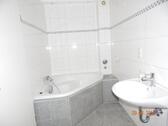 Foto - 3 Raum Wohnung - 750,00 EUR Kaltmiete,