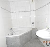 3 Raum Wohnung - 750,00 EUR Kaltmiete, in Güstrow (PLZ: 18273)