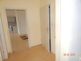 Foto - Etagenwohnung in Güstrow