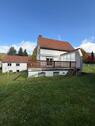 Foto - Einfamilienhaus in Cunewalde