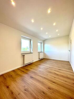 Foto - Nachmieter für wunderschöne 2-Zimmer-Wohnung in Karpfham