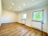 Foto - Etagenwohnung zur Miete in Bad Griesbach im Rottal