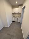 Foto - Etagenwohnung in Bad Griesbach im Rottal