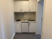 Foto - Etagenwohnung in Bad Griesbach im Rottal zur Miete