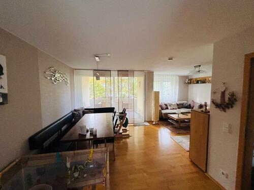 Foto - Einfamilienhaus in Fellbach zum Kaufen