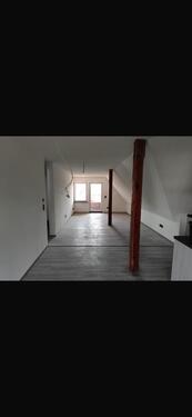 Foto - 4 Zimmer Dachgeschosswohnung im Herzen von Dornhan